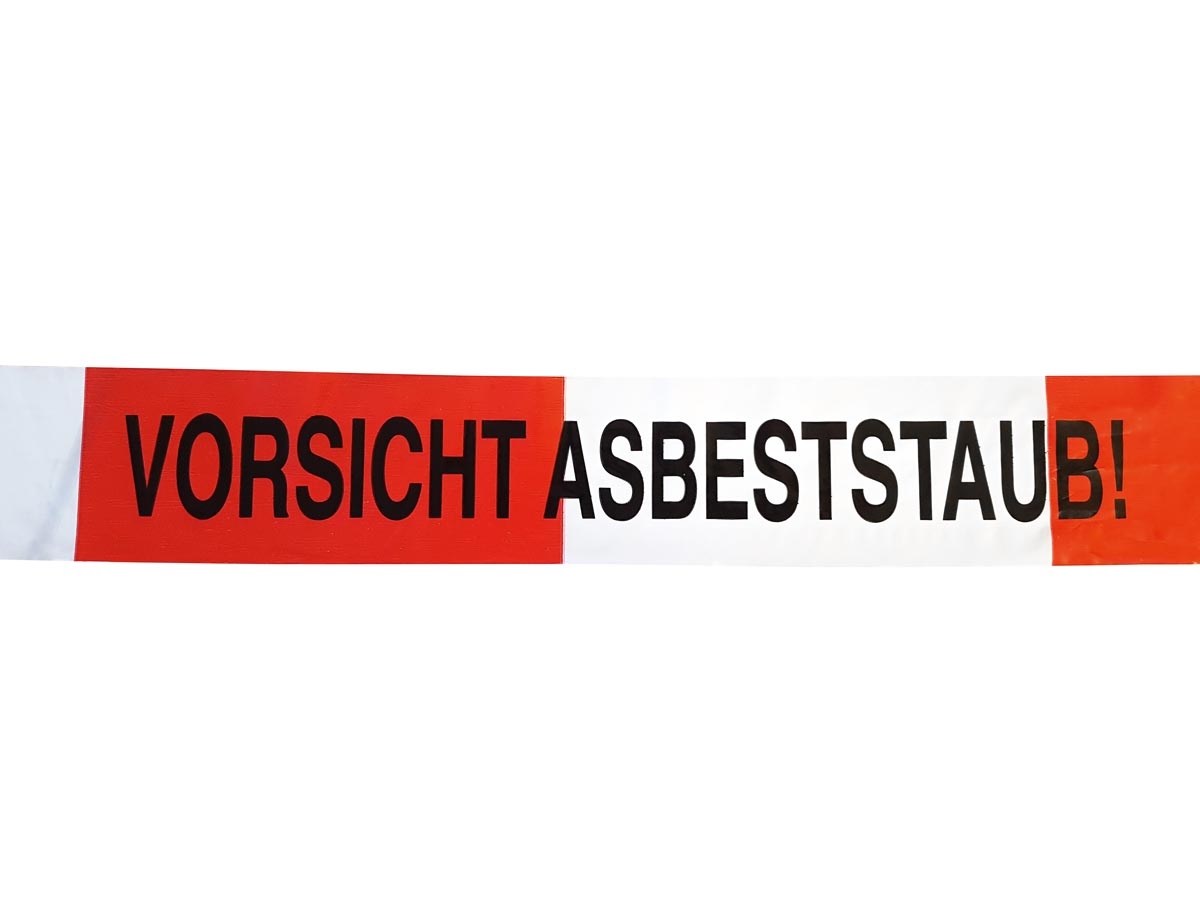 pics/Feldtmann 2016/feldtmann-8113-asbest-absperrband-extrem-reissfest-500-meter-detail.jpg